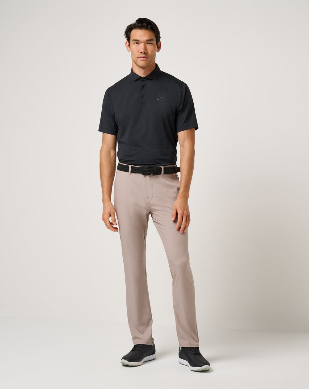 Wanderlust Golf Pant| Travis Mathew