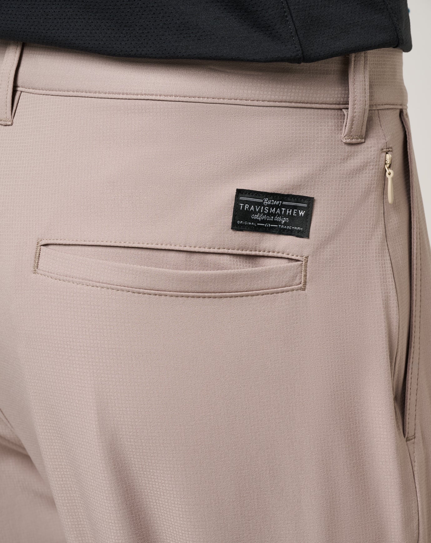 Wanderlust Golf Pant| Travis Mathew