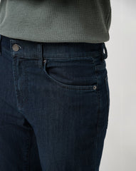 Legacy Featherweight Jeans| Travis Mathew
