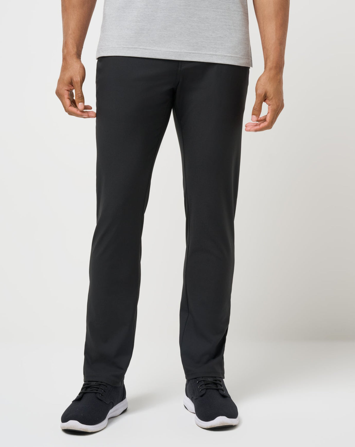 Wanderlust Golf Pant| Travis Mathew