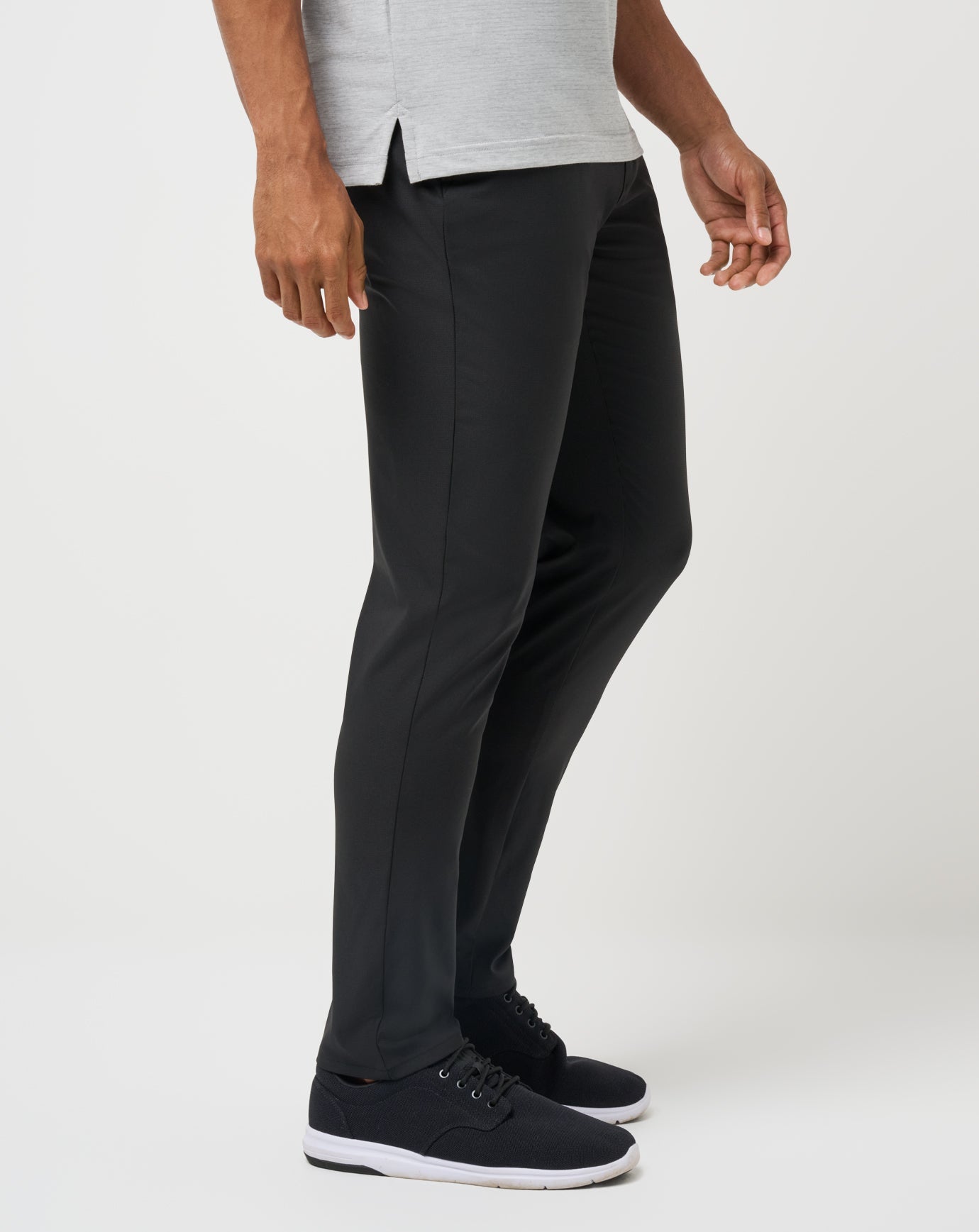 Wanderlust Golf Pant| Travis Mathew