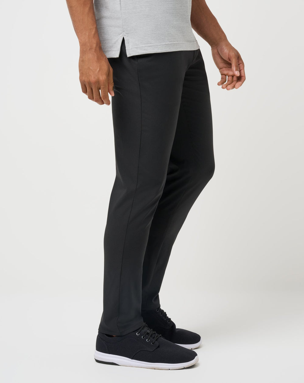 Wanderlust Golf Pant| Travis Mathew