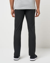 Wanderlust Golf Pant| Travis Mathew