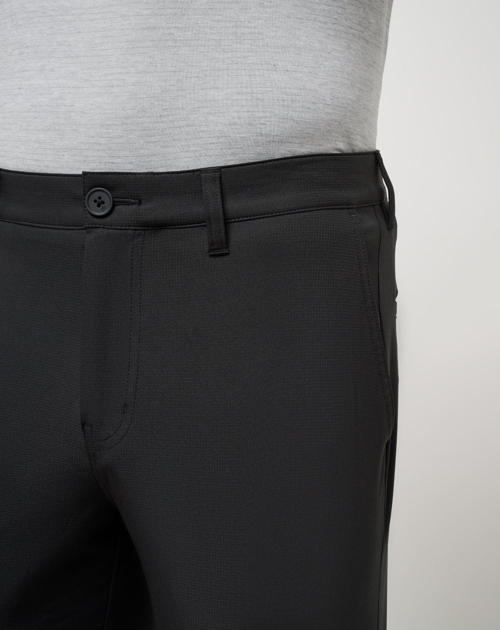Wanderlust Golf Pant| Travis Mathew