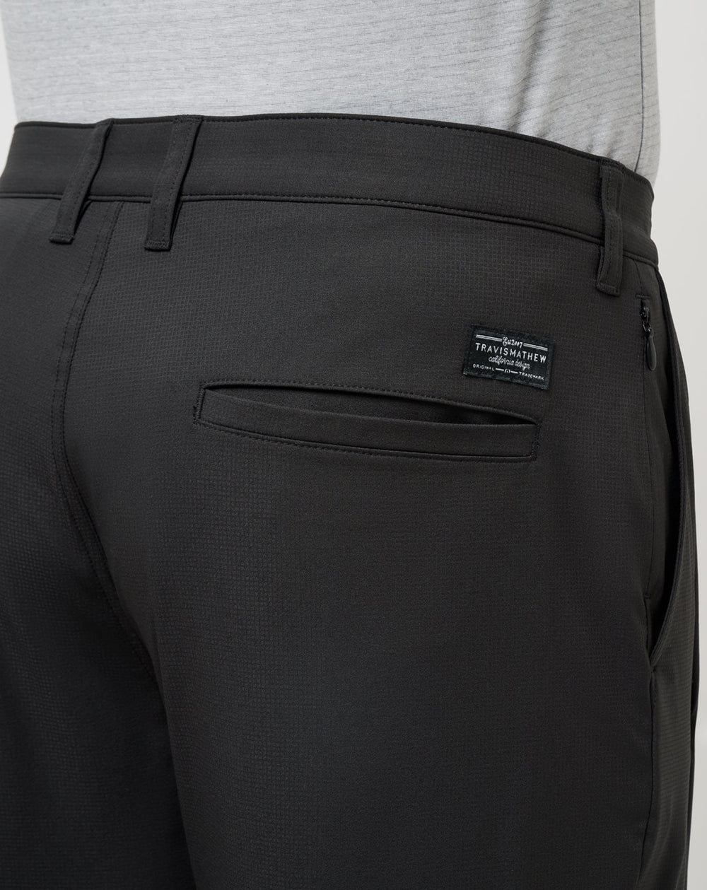 Wanderlust Golf Pant| Travis Mathew
