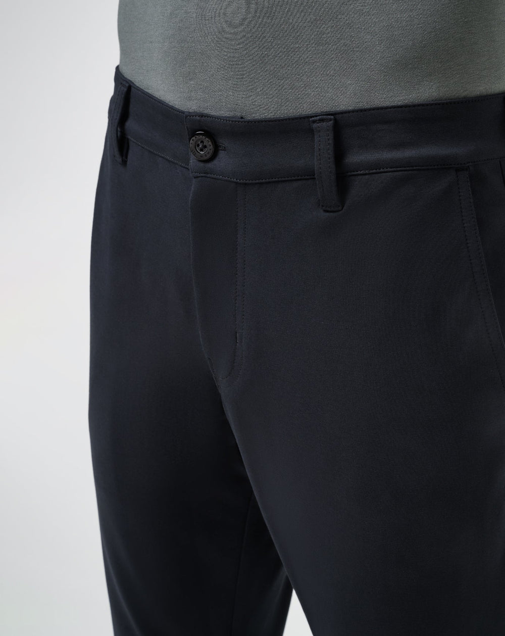 Legacy Stretchknit Pant| Travis Mathew