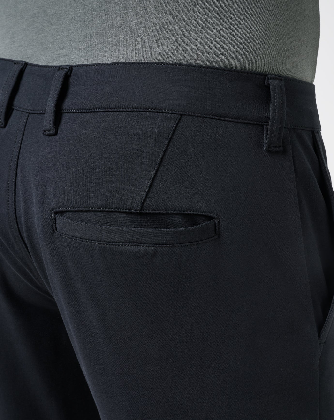 Legacy Stretchknit Pant| Travis Mathew