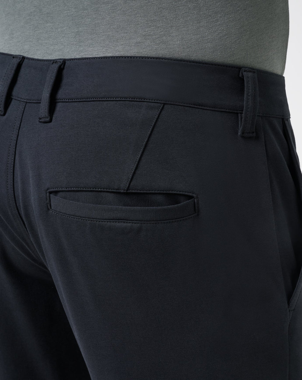 Legacy Stretchknit Pant| Travis Mathew