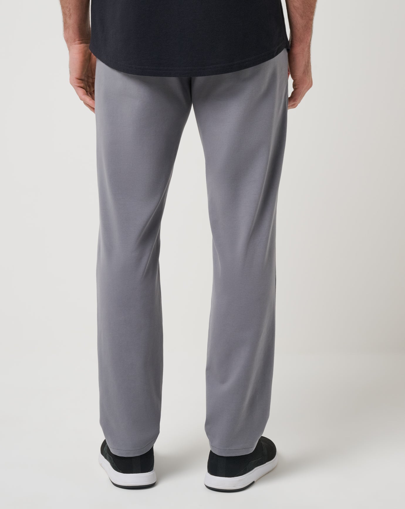 Legacy Stretchknit Pant| Travis Mathew
