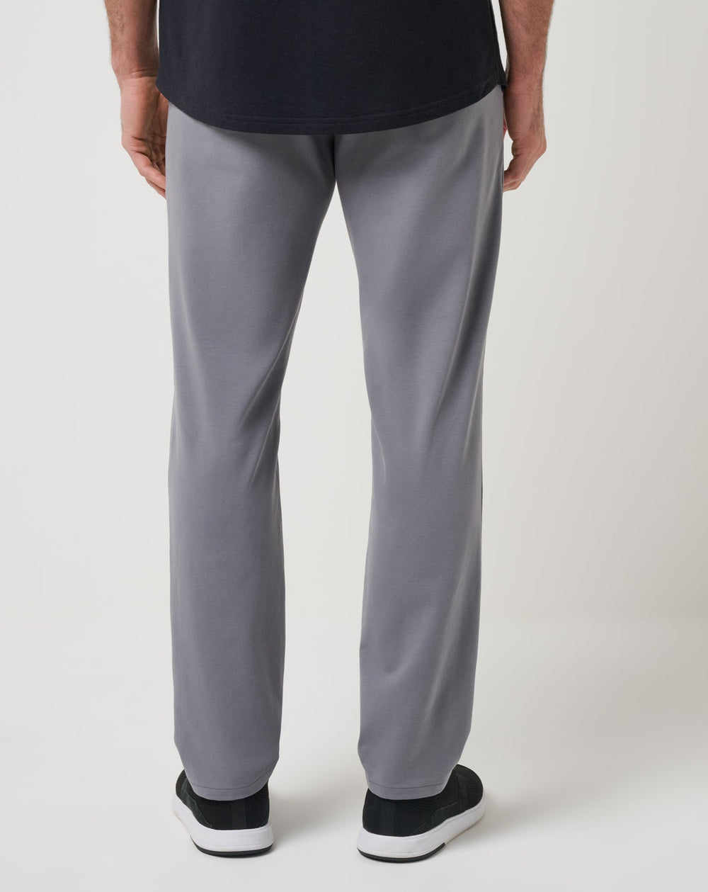 Legacy Stretchknit Pant| Travis Mathew