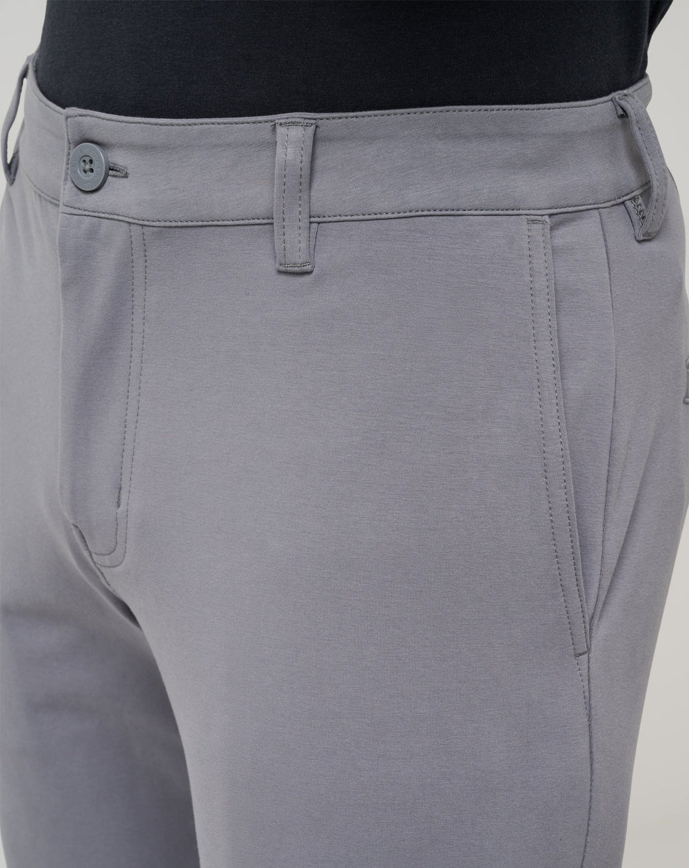 Legacy Stretchknit Pant| Travis Mathew