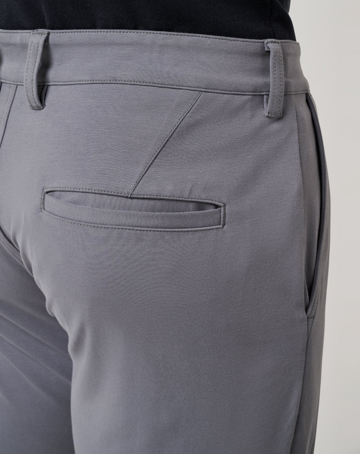 Legacy Stretchknit Pant| Travis Mathew