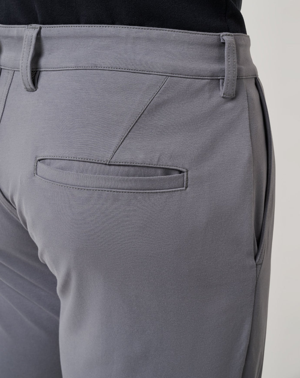 Legacy Stretchknit Pant| Travis Mathew