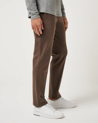 Legacy Stretchknit Pant| Travis Mathew
