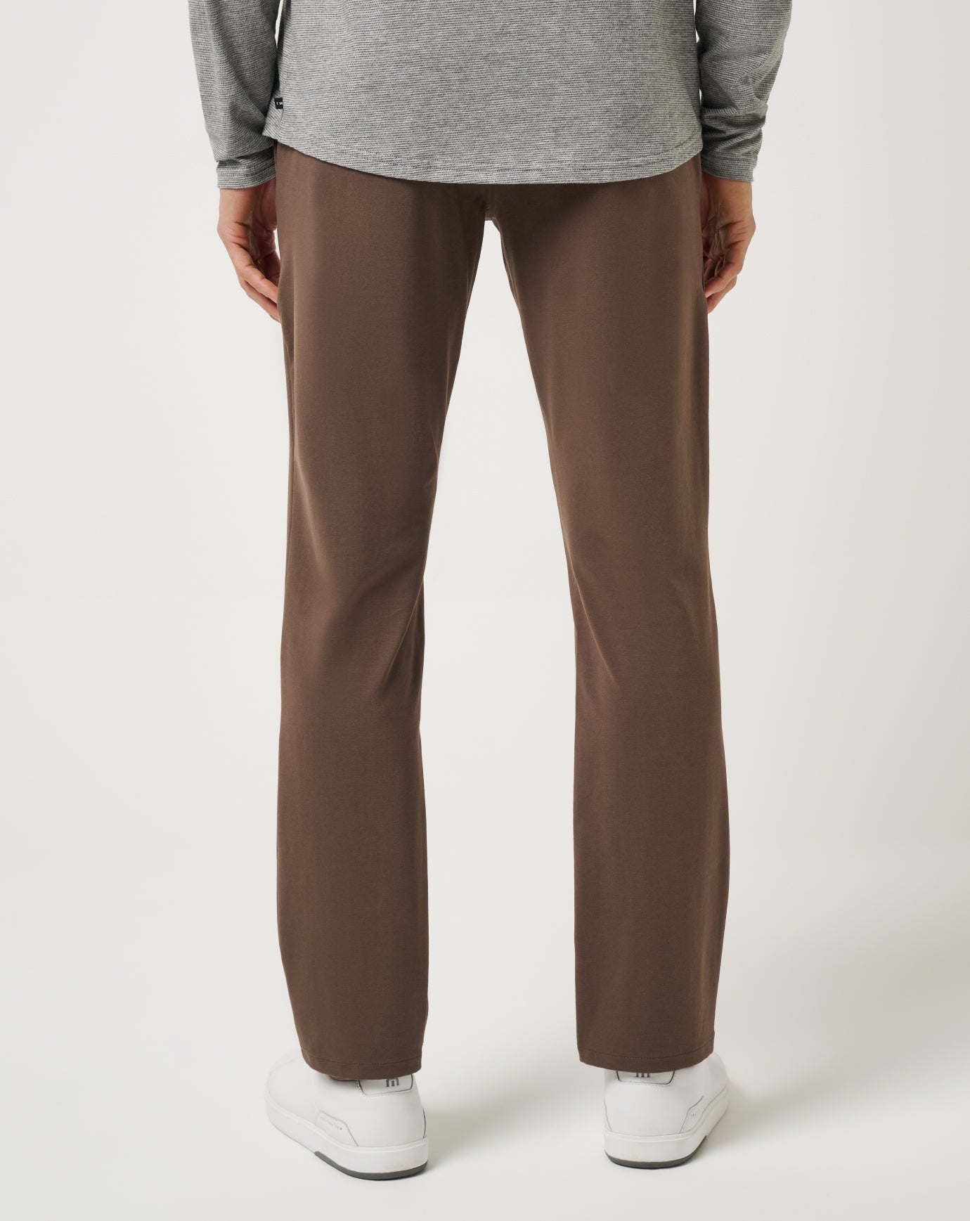 Legacy Stretchknit Pant| Travis Mathew