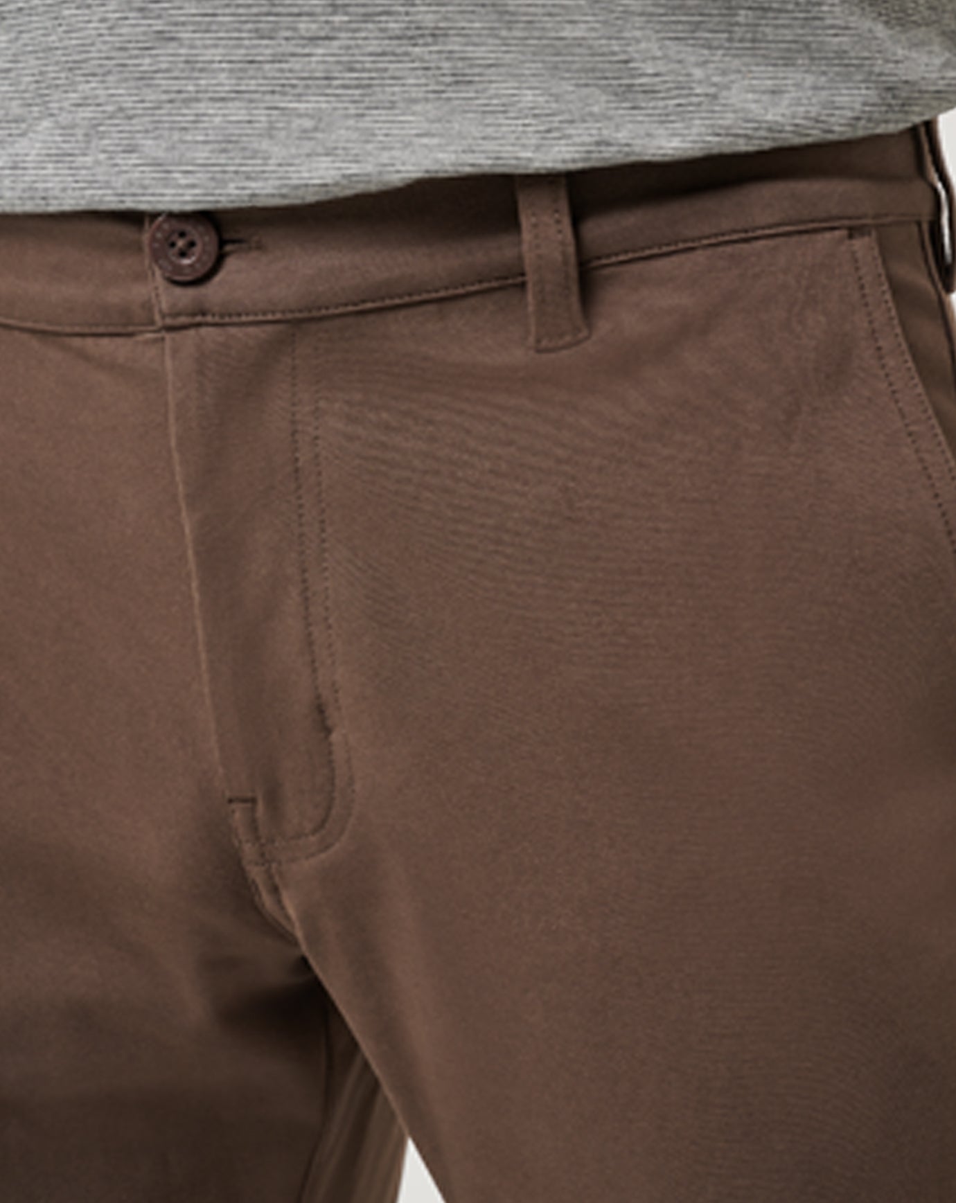 Legacy Stretchknit Pant| Travis Mathew