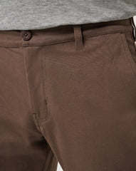 Legacy Stretchknit Pant| Travis Mathew