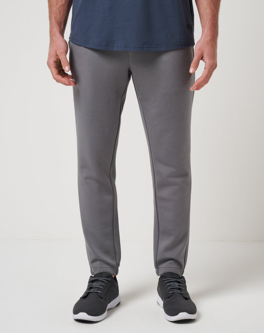 Fibercloud Pant| Travis Mathew