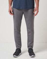 Fibercloud Pant| Travis Mathew