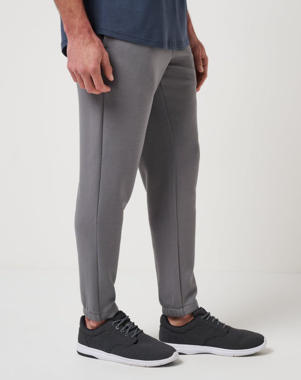 Fibercloud Pant| Travis Mathew