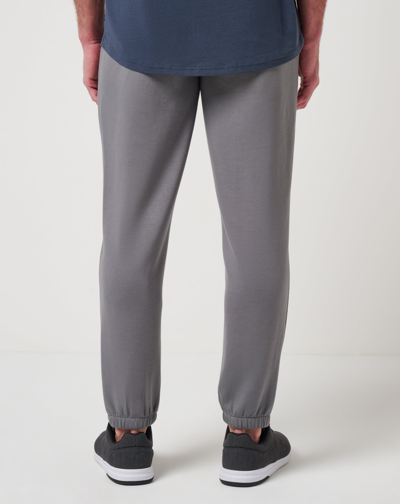 Fibercloud Pant| Travis Mathew