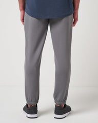 Fibercloud Pant| Travis Mathew