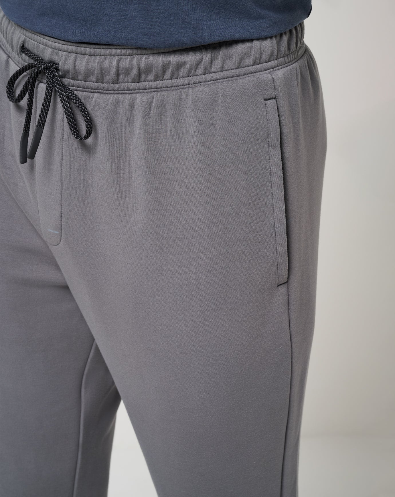 Fibercloud Pant| Travis Mathew