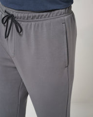 Fibercloud Pant| Travis Mathew