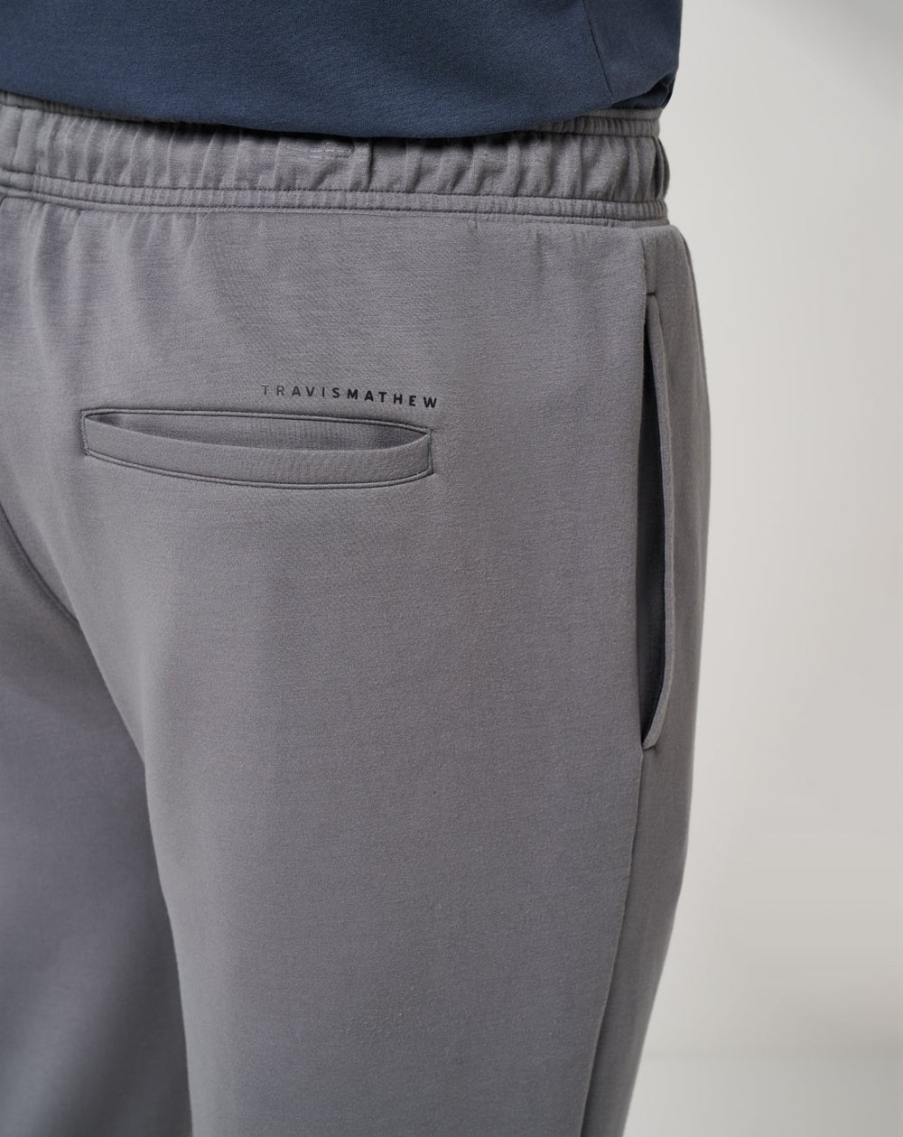 Fibercloud Pant| Travis Mathew