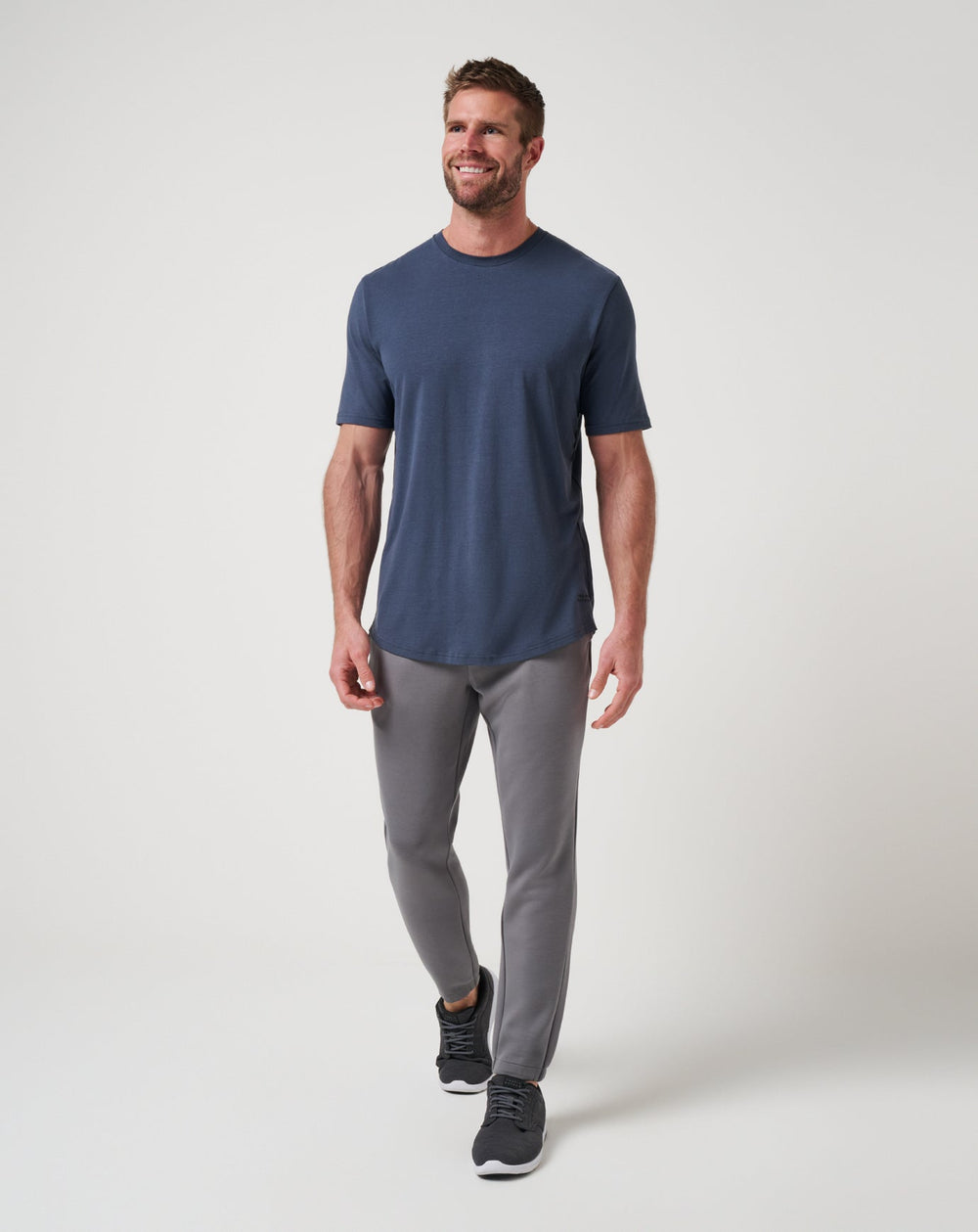 Fibercloud Pant| Travis Mathew