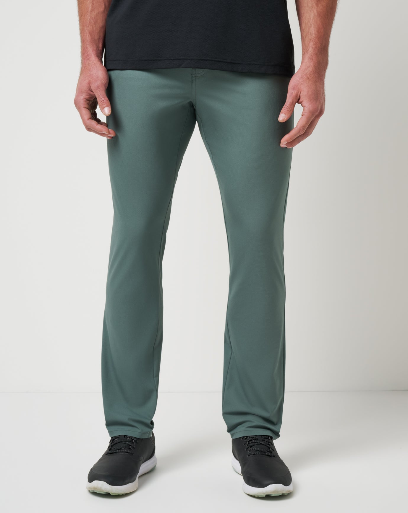 Wanderlust Golf Pant| Travis Mathew