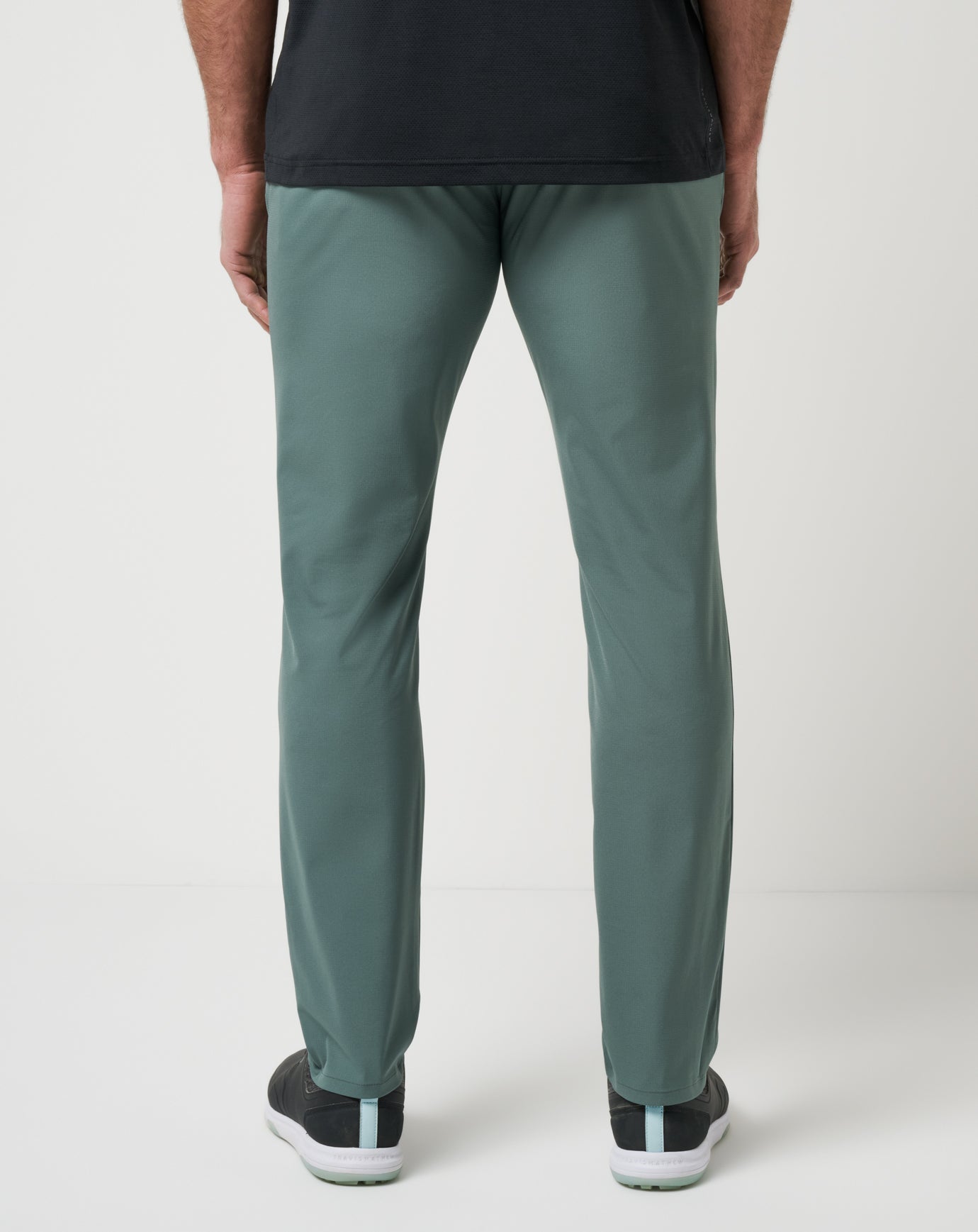 Wanderlust Golf Pant| Travis Mathew