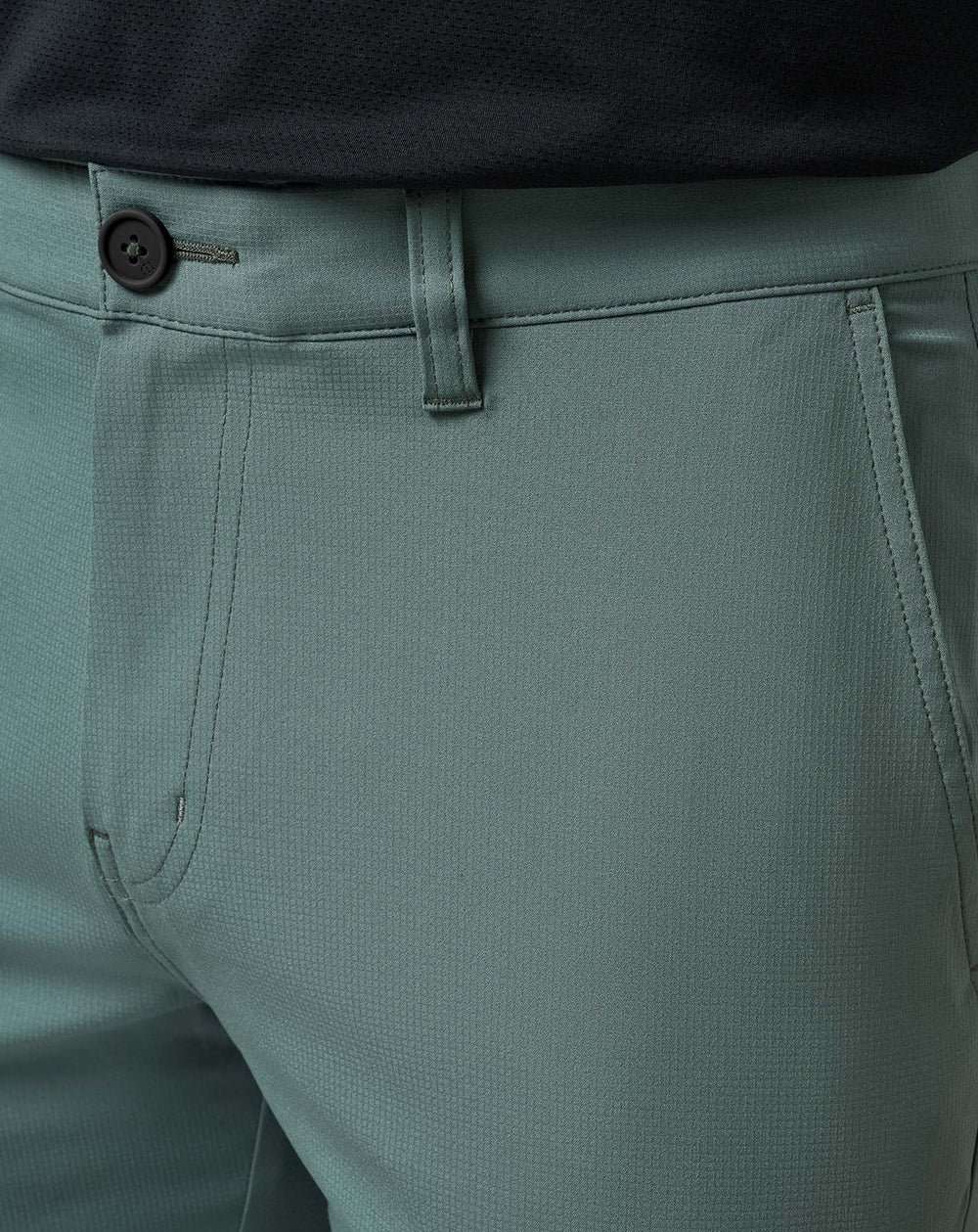 Wanderlust Golf Pant| Travis Mathew