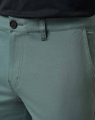 Wanderlust Golf Pant| Travis Mathew