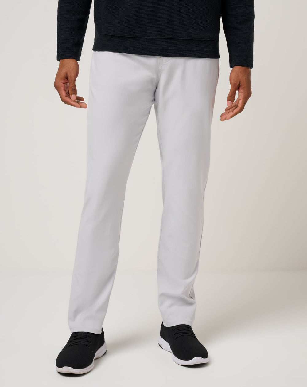 Open To Close 2.0 Pant| Travis Mathew