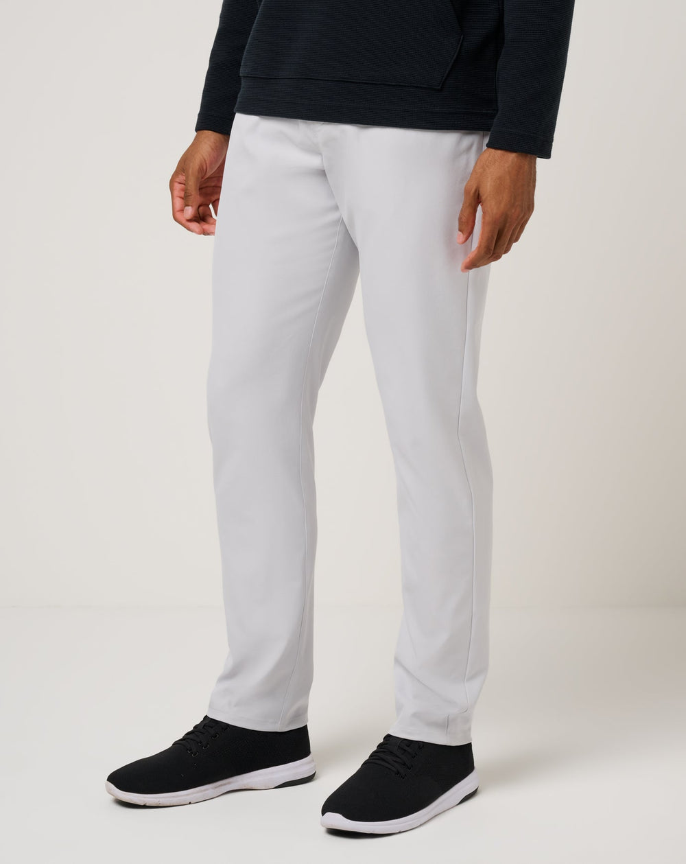 Open To Close 2.0 Pant| Travis Mathew