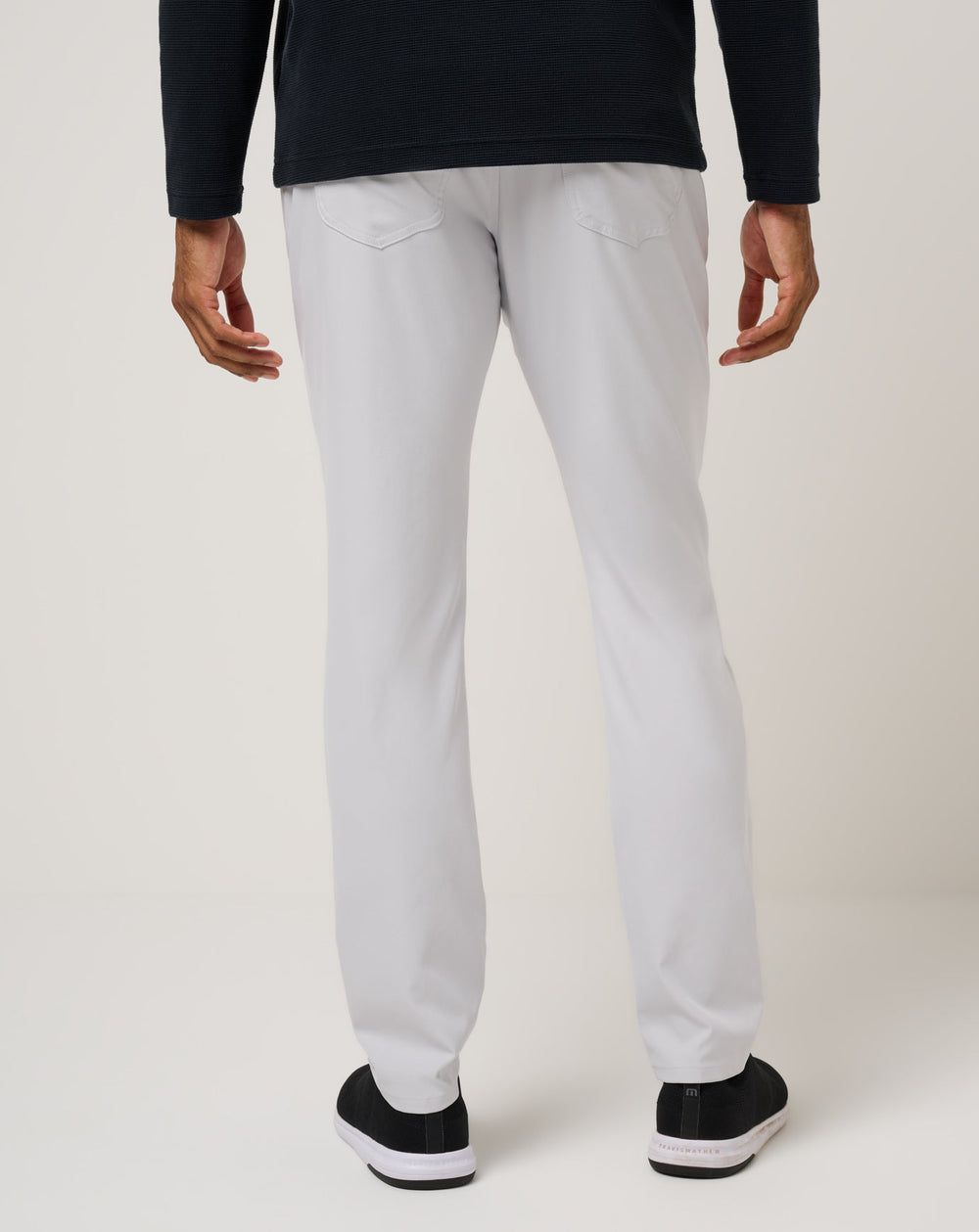 Open To Close 2.0 Pant| Travis Mathew