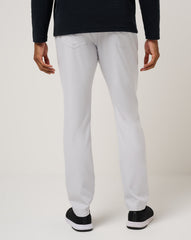 Open To Close 2.0 Pant| Travis Mathew