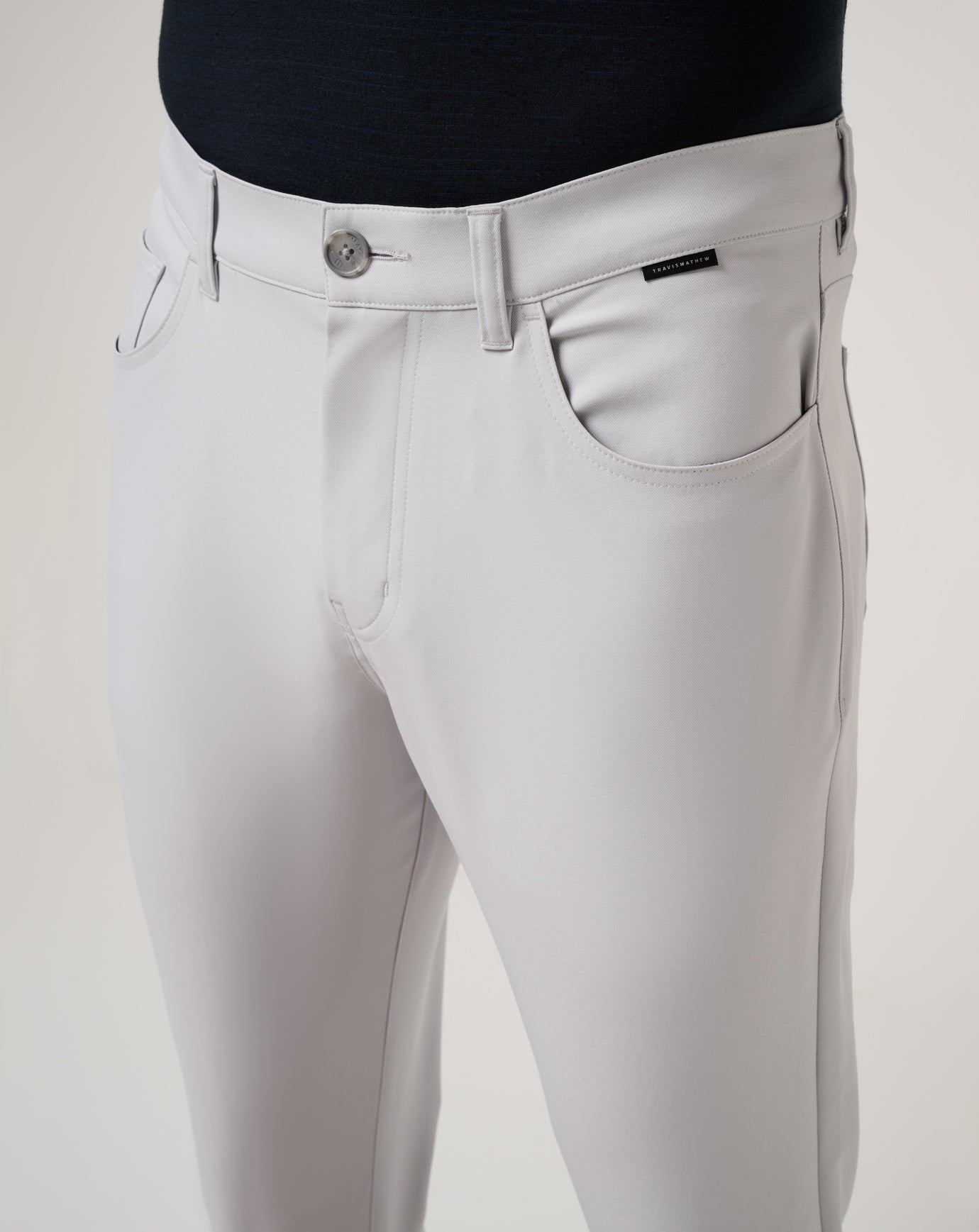 Open To Close 2.0 Pant| Travis Mathew