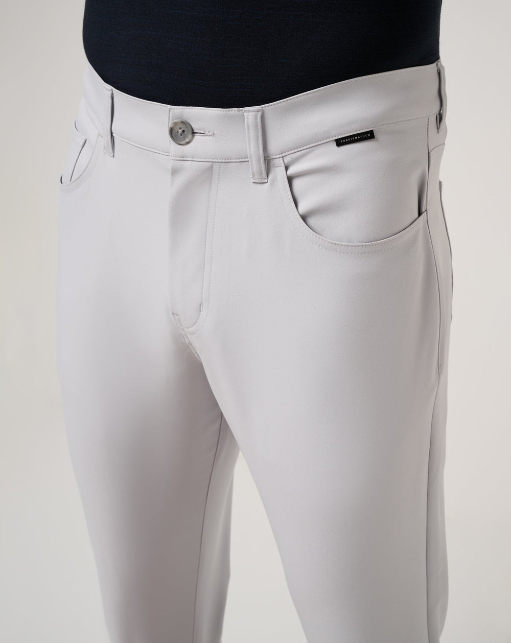 Open To Close 2.0 Pant| Travis Mathew