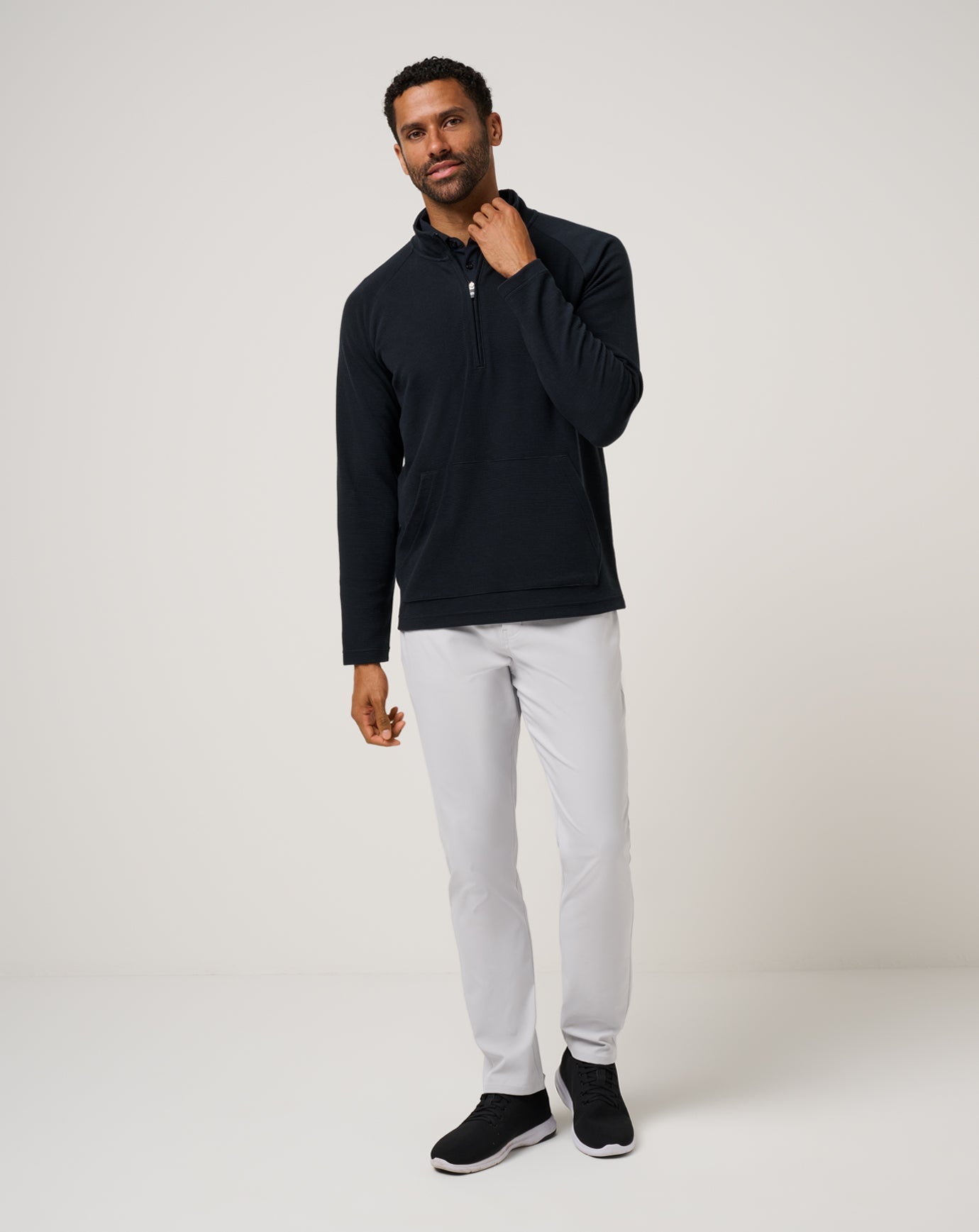 Open To Close 2.0 Pant| Travis Mathew