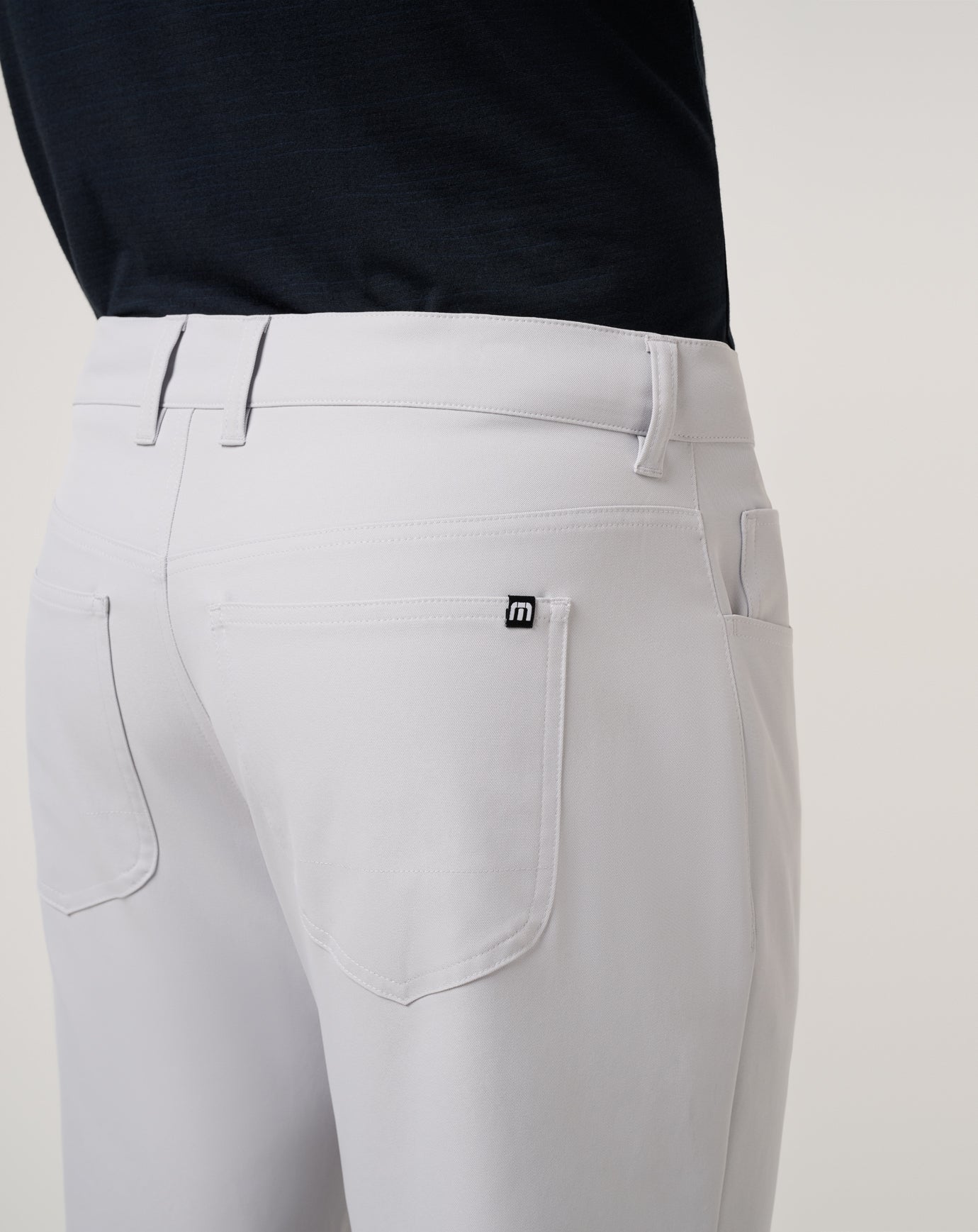 Open To Close 2.0 Pant| Travis Mathew