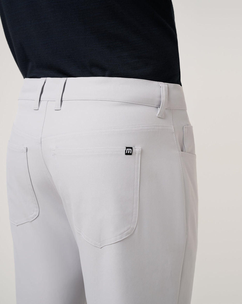 Open To Close 2.0 Pant| Travis Mathew