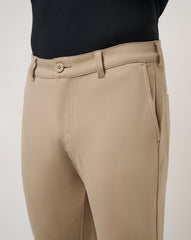 Legacy Stretchknit Pant| Travis Mathew