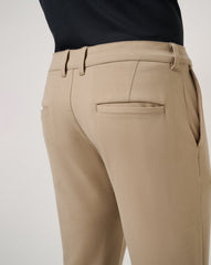 Legacy Stretchknit Pant| Travis Mathew