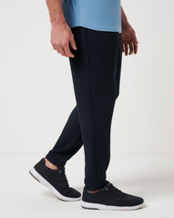 Fibercloud Pant| Travis Mathew