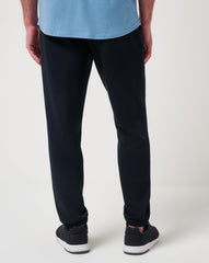 Fibercloud Pant| Travis Mathew