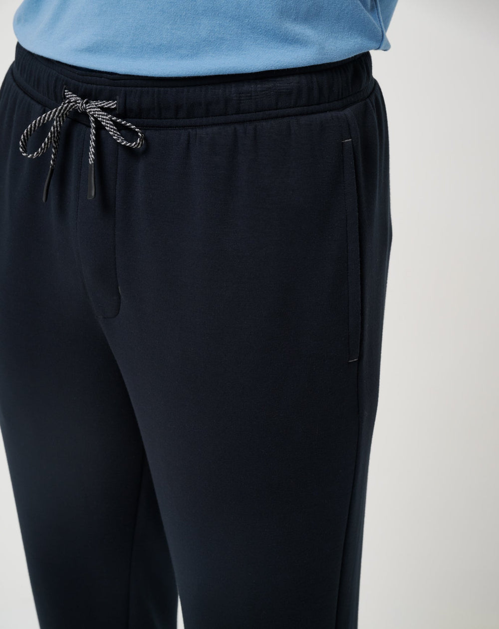 Fibercloud Pant| Travis Mathew