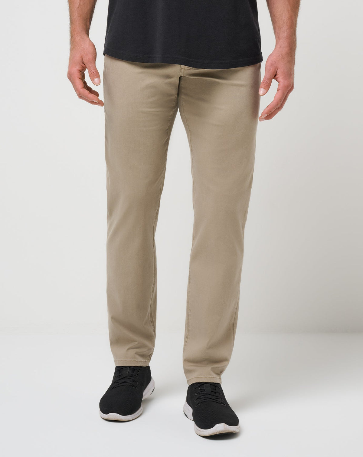 Legacy Featherweight Jeans| Travis Mathew
