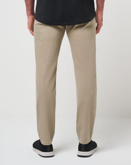 Legacy Featherweight Jeans| Travis Mathew